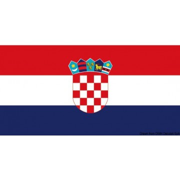 Pavillons nationaux