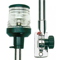 Hampe 360° "Classic" rabattable