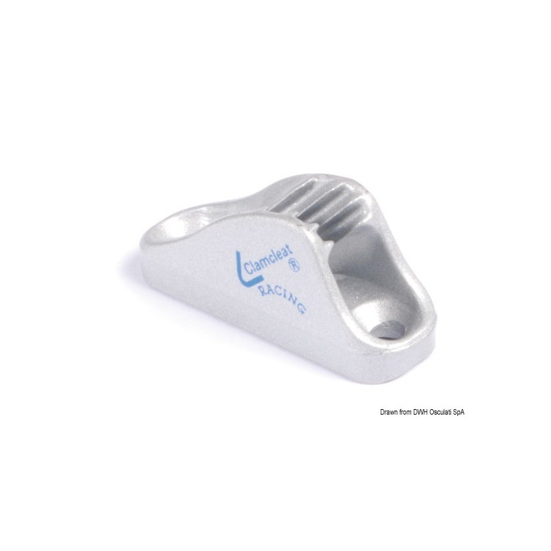 Coinceurs Clamcleat
