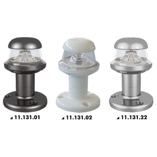 Feu à LED "Orions" 360° 