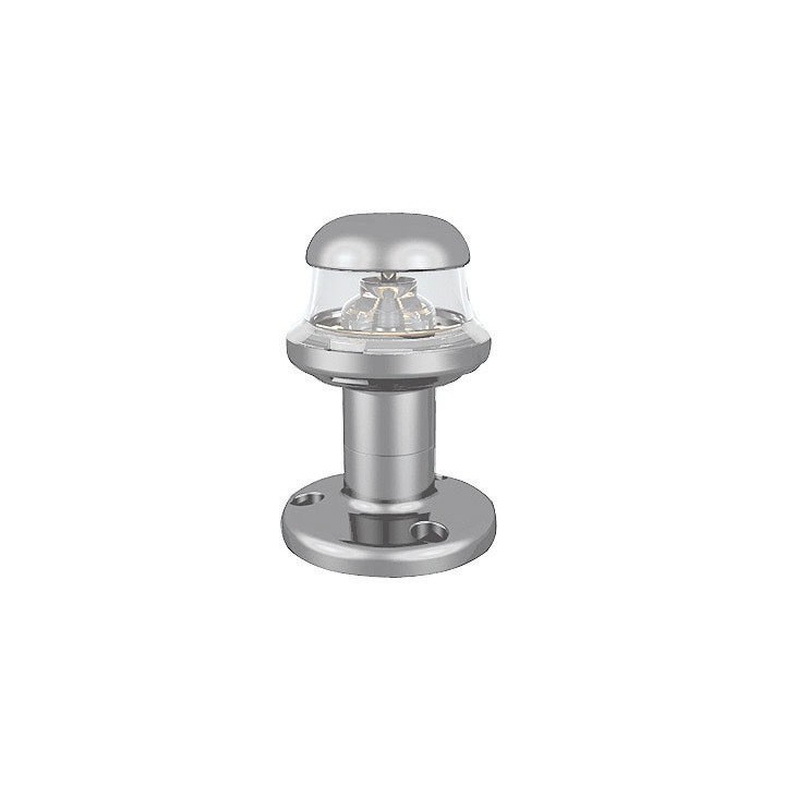 Feu à LED "Orions" 360° 