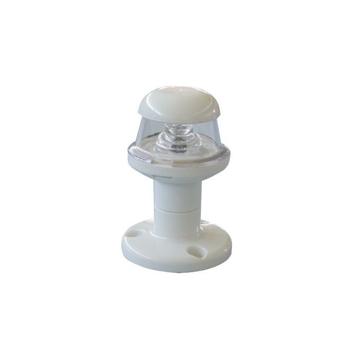 Feu à LED "Orions" 360° 