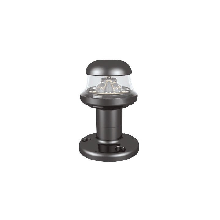 Feu à LED "Orions" 360° 