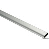 Tube ovale Tube ovale