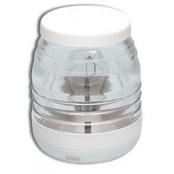 Feu de tête de mât  à 360° 