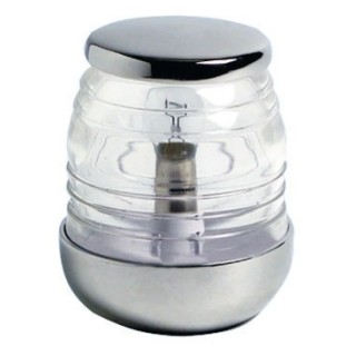 Feu de tête de mât  à 360° 