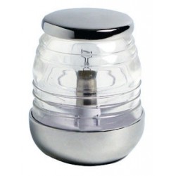 Feu de tête de mât  à 360° 