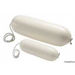 Pare-battage PVC souple