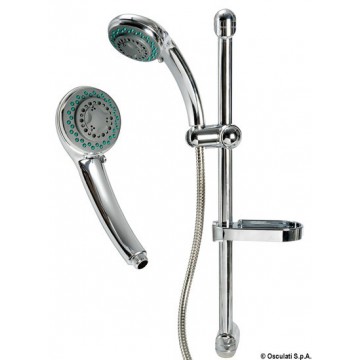 Ensemble douche 