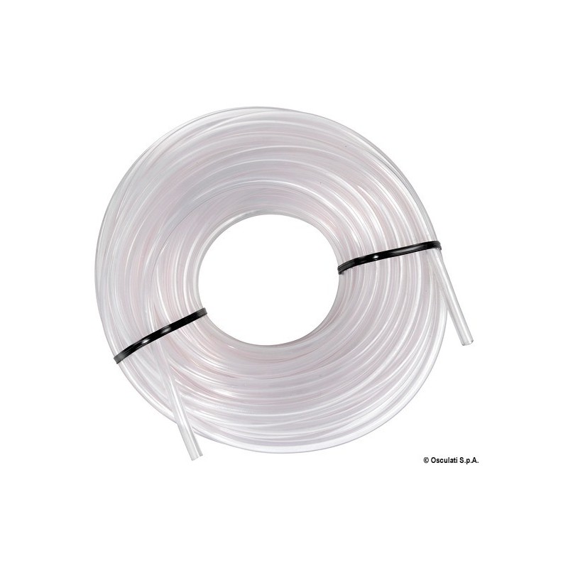 Système lave-vitre Doga 