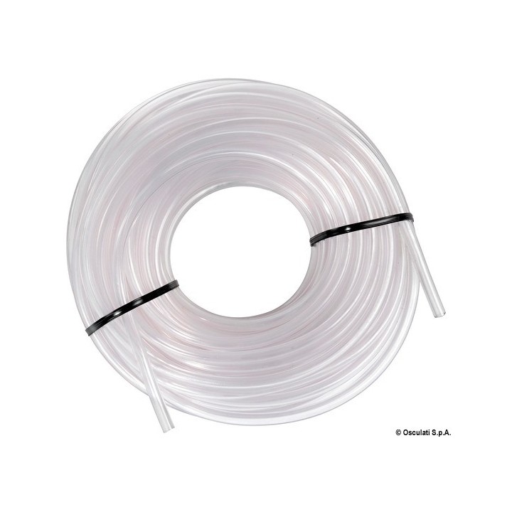 Système lave-vitre Doga 