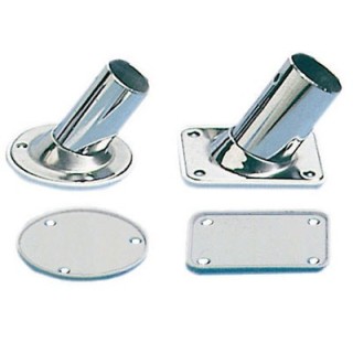 Sous-base en polyéthylène 