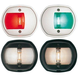 Feux Sphera Compact 12