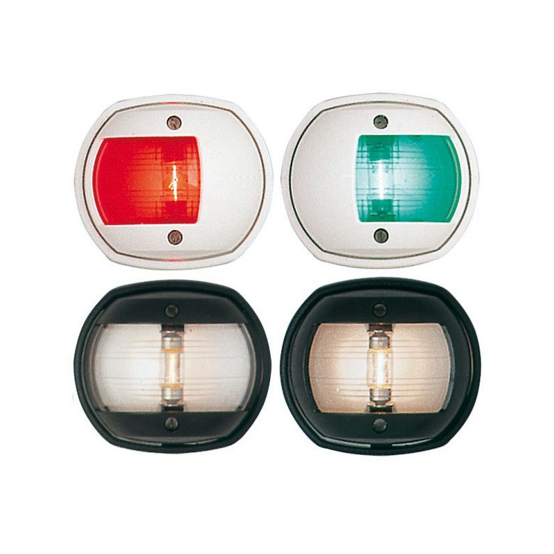 Feux Sphera Compact 12