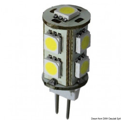 Ampoule LED SMD