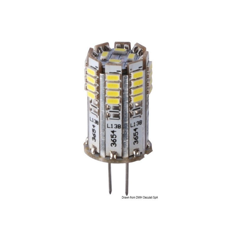 Ampoule LED SMD