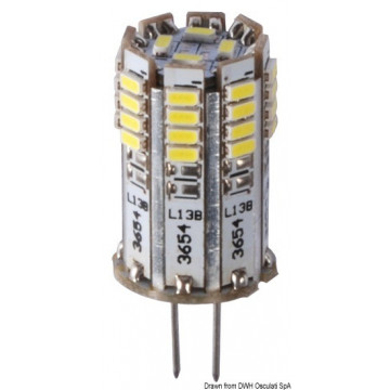 Ampoule LED SMD