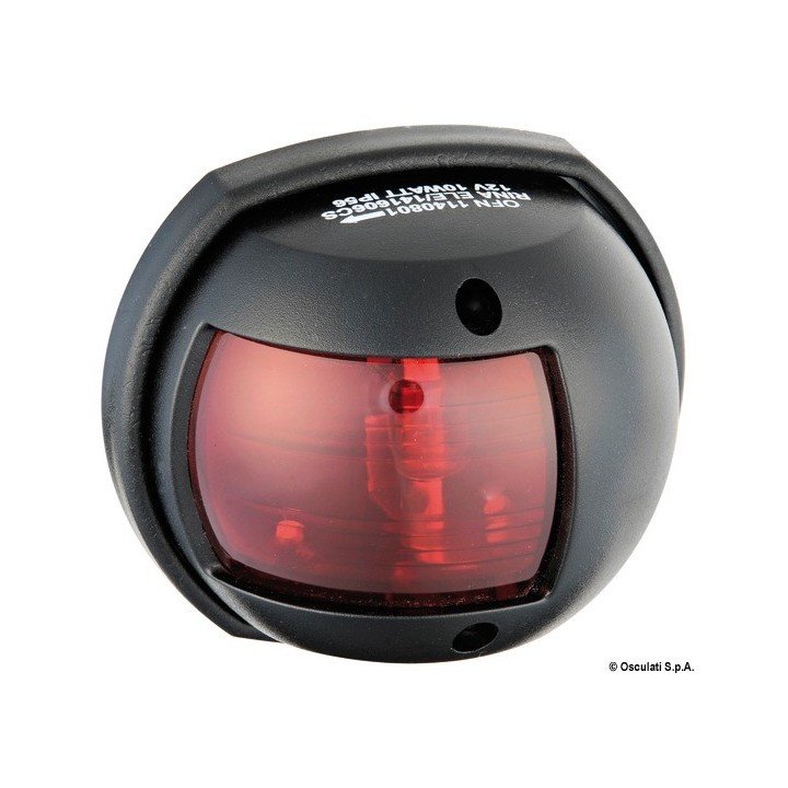 Feux Sphera Compact 12