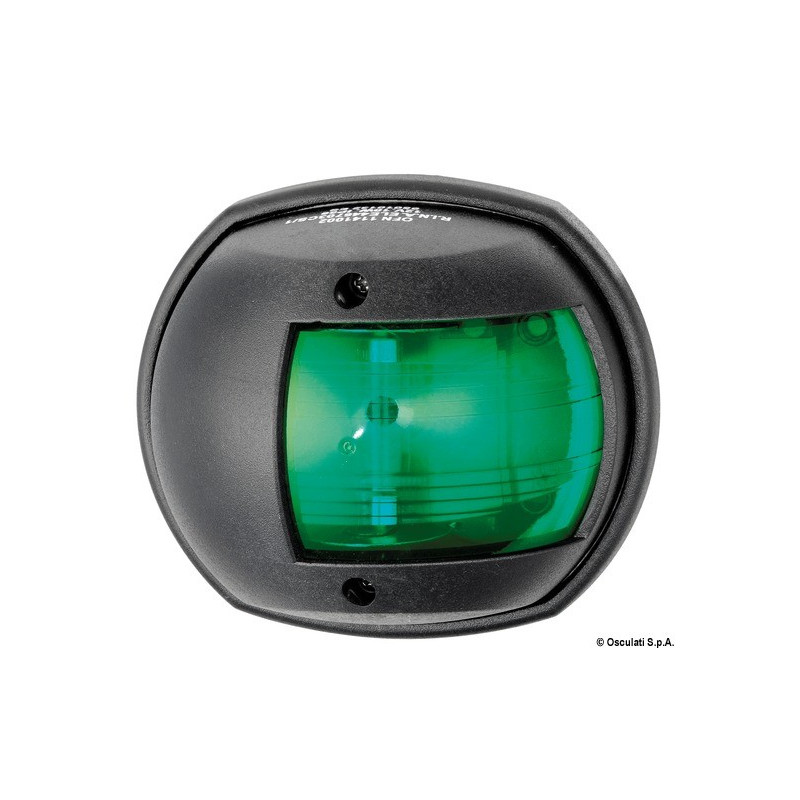 Feux Sphera Compact 12