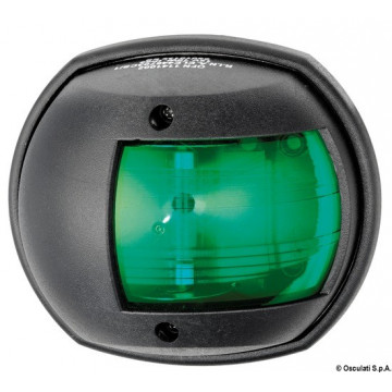 Feux de navigation Sphera Compact