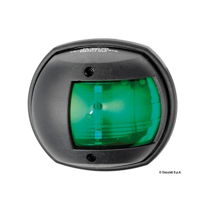 Feux Sphera Compact 12