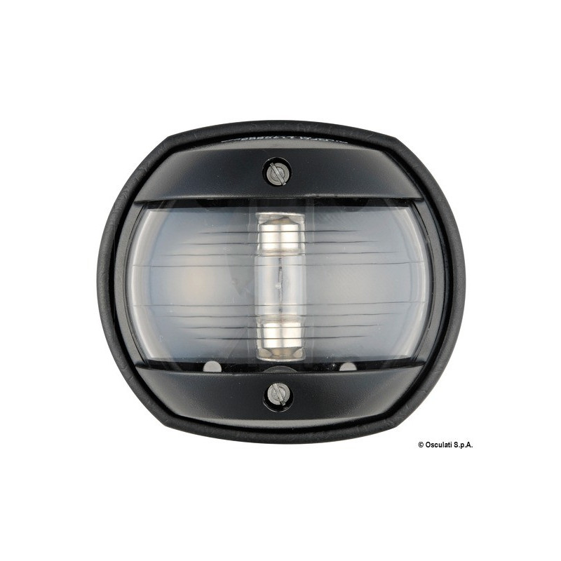 Feux Sphera Compact 12