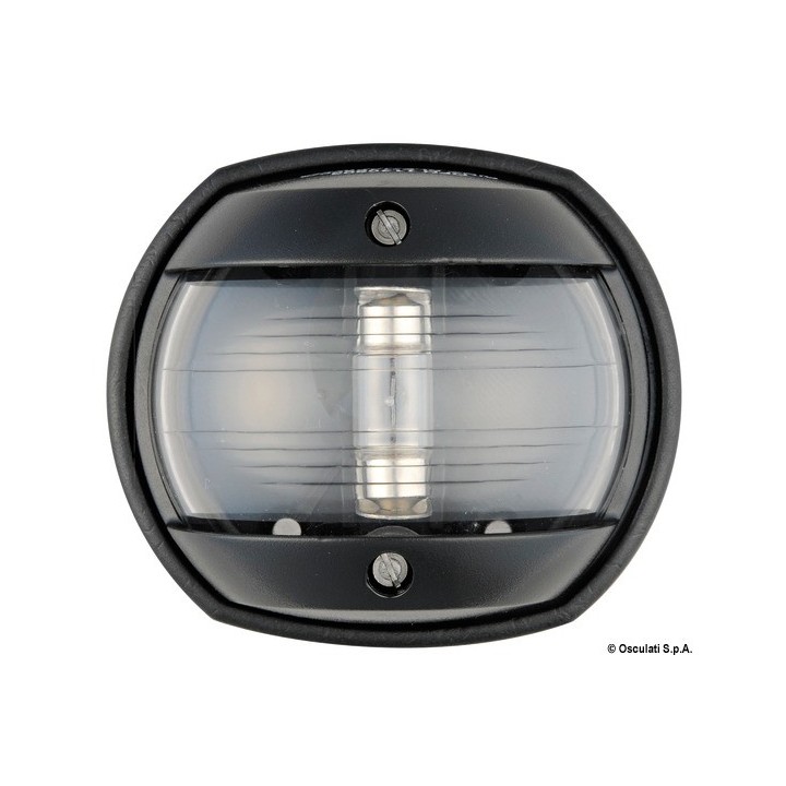 Feux Sphera Compact 12