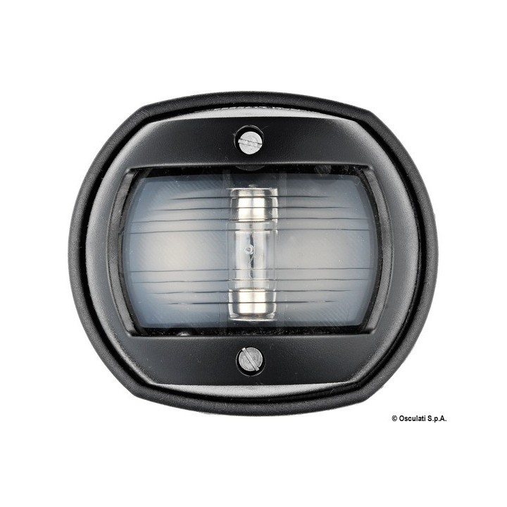 Feux Sphera Compact 12