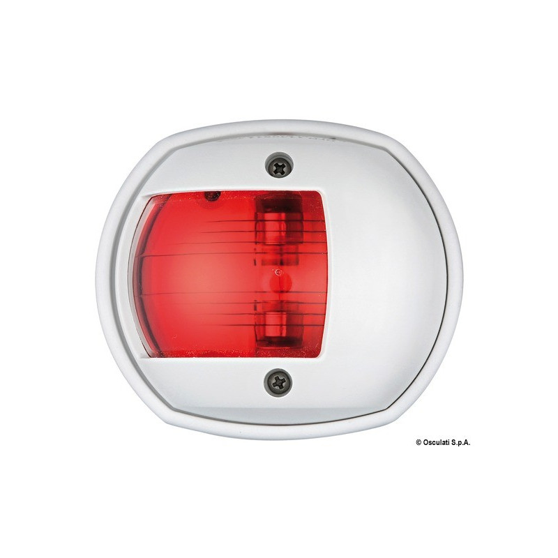 Feux Sphera Compact 12