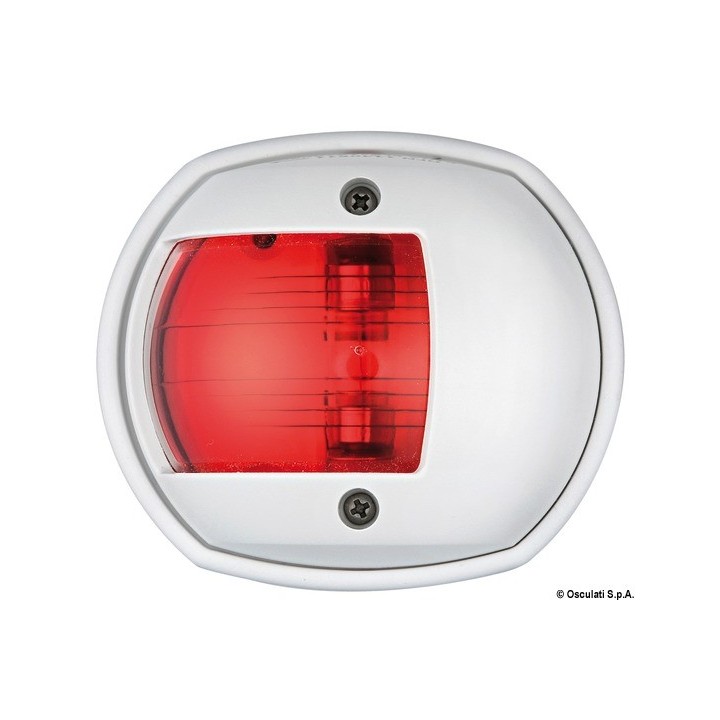 Feux Sphera Compact 12