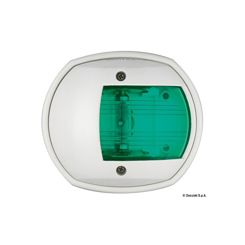 Feux Sphera Compact 12