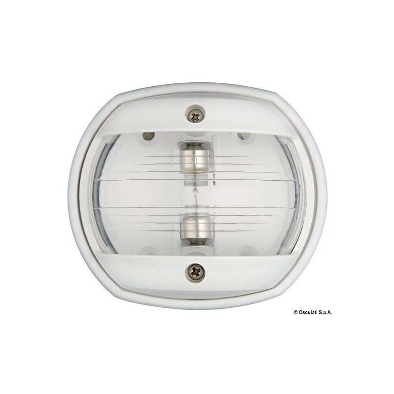 Feux Sphera Compact 12