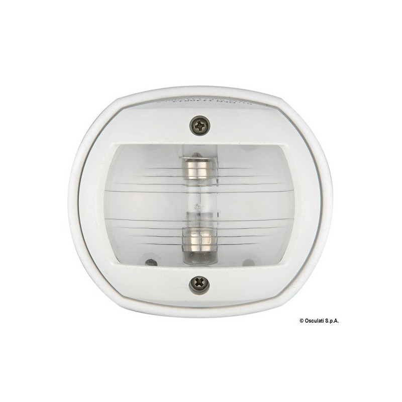 Feux Sphera Compact 12