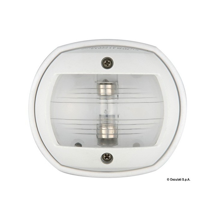 Feux Sphera Compact 12