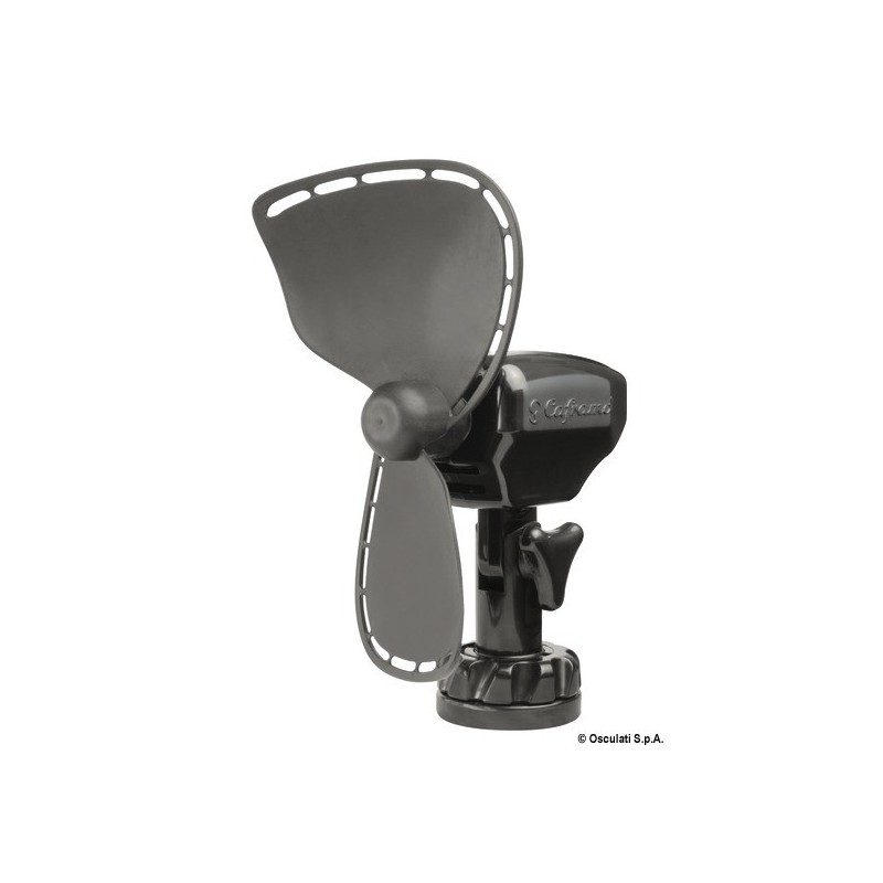 Ventilateur Ultimate - Caframo