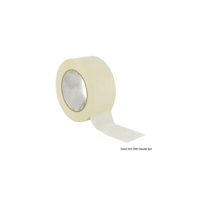 Ruban adhésif scellant