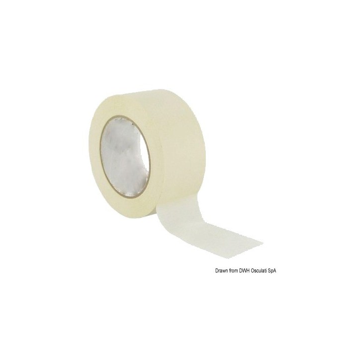 Ruban adhésif scellant