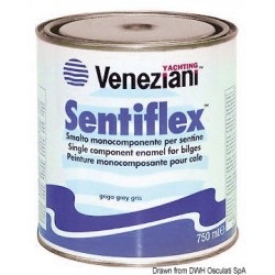 Laque Sentiflex Veneziani
