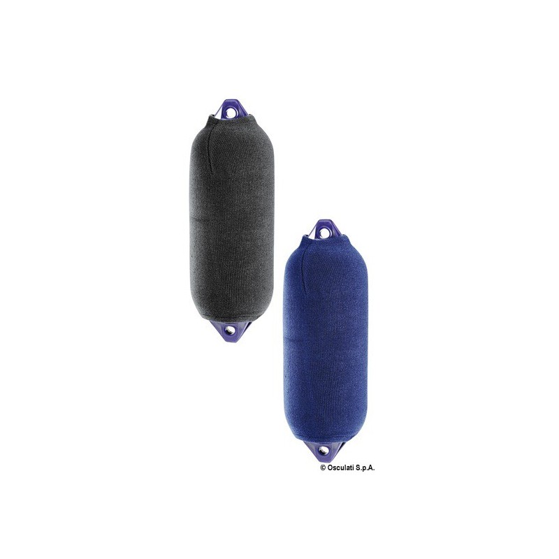 Housses Eurocover pour pare-battages