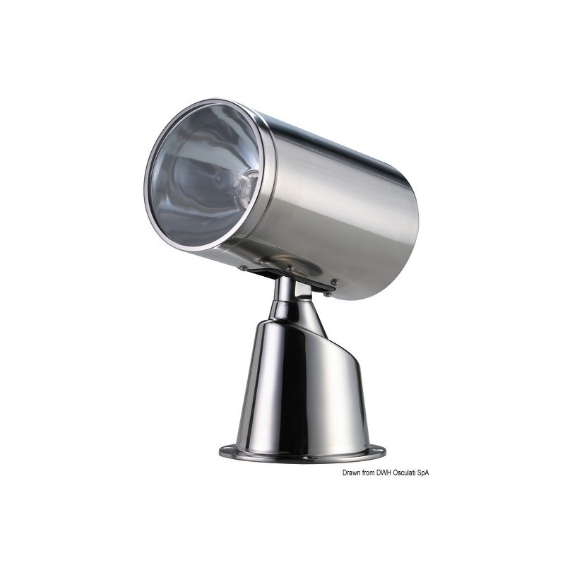 Spot télécommandé Classic