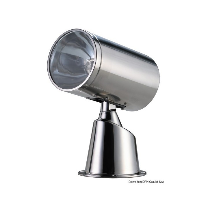 Spot télécommandé Classic