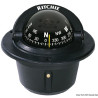 Compas RITCHIE Explorer 2"3/4 Compas RITCHIE Explorer 2"3/4