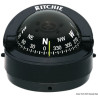 Compas RITCHIE Explorer 2"3/4 Compas RITCHIE Explorer 2"3/4