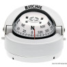 Compas RITCHIE Explorer 2"3/4 Compas RITCHIE Explorer 2"3/4