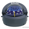 Compas RITCHIE Explorer 2"3/4 Compas RITCHIE Explorer 2"3/4