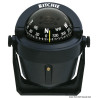 Compas RITCHIE Explorer 2"3/4 Compas RITCHIE Explorer 2"3/4