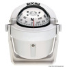 Compas RITCHIE Explorer 2"3/4 Compas RITCHIE Explorer 2"3/4