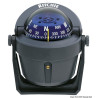 Compas RITCHIE Explorer 2"3/4 Compas RITCHIE Explorer 2"3/4