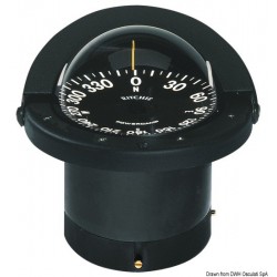 Compas RITCHIE Navigator 4"1/2