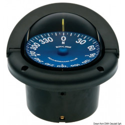 Compas RITCHIE Supersport